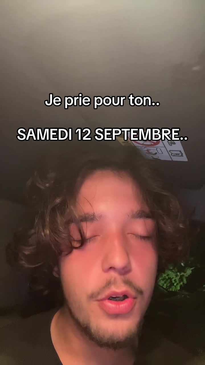 @Christian TikTok Music ✝️