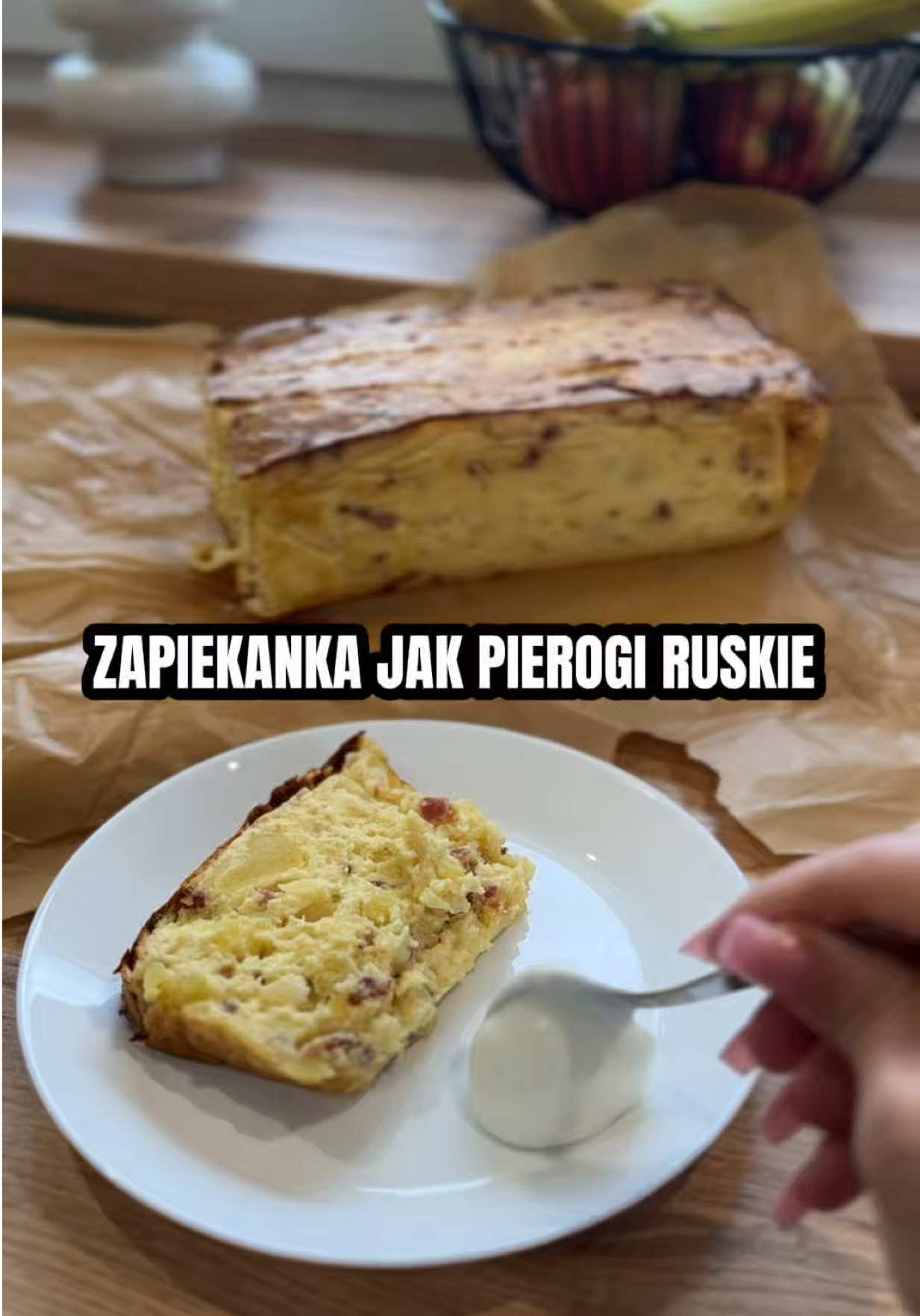 @Ig: MAGDALENKAFITMOM