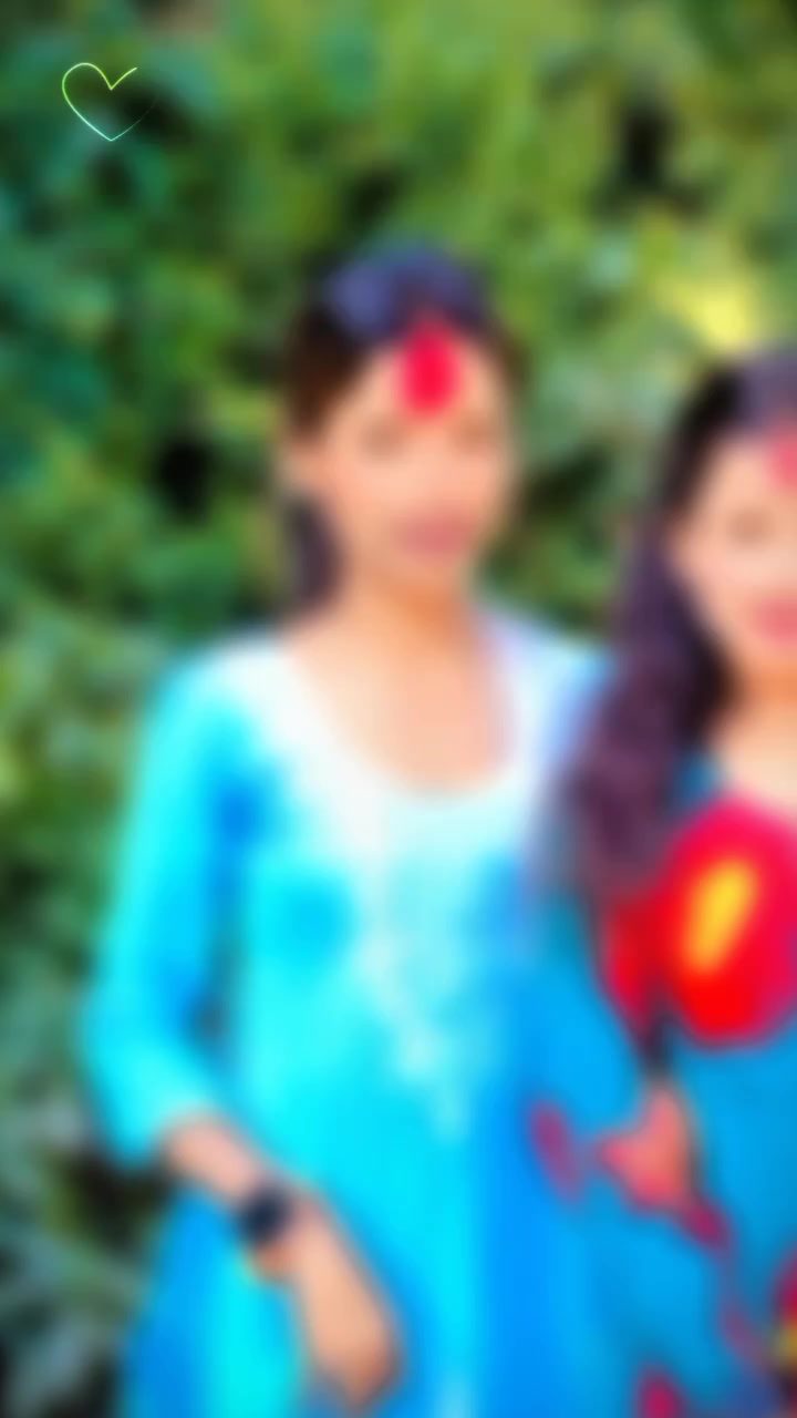 @🫶💝दिपा -❤️🩹दिपक 💋👑
