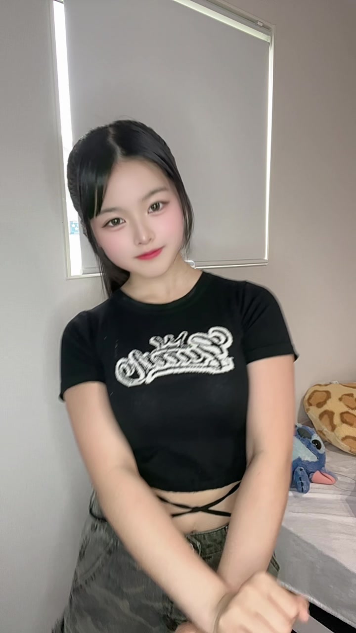 @渡邉愛琉(わたなべあいる)