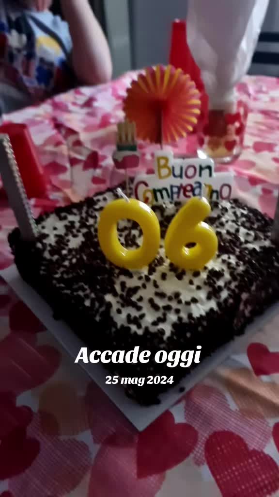 @Ada Russomanno