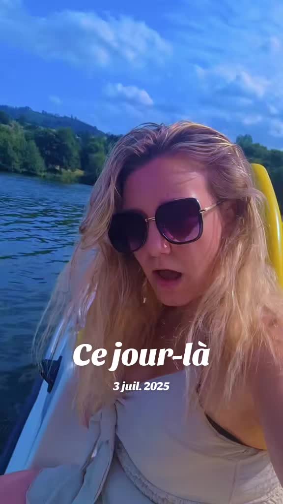 @🇫🇷♡Emeline♡🇵🇹