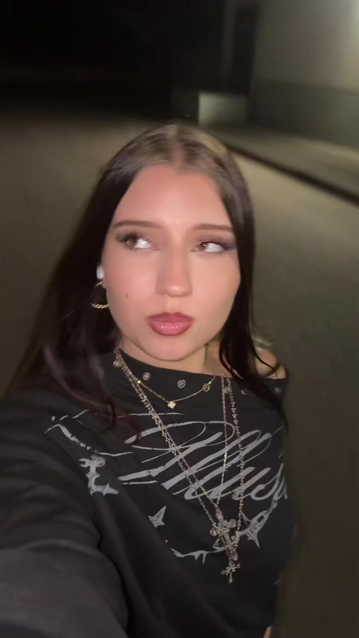 @Ева🚬