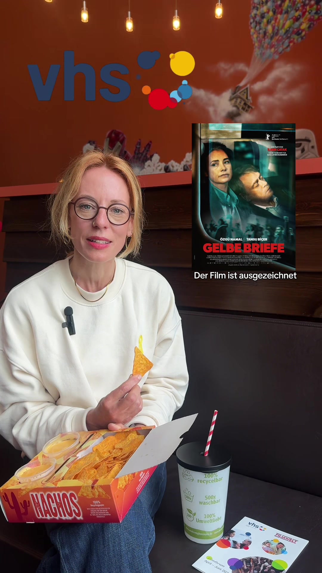 @filmwelt herne
