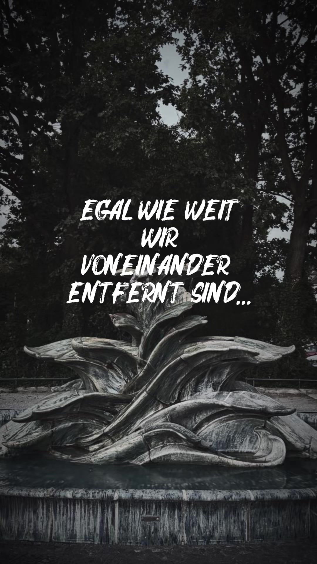 @hannover