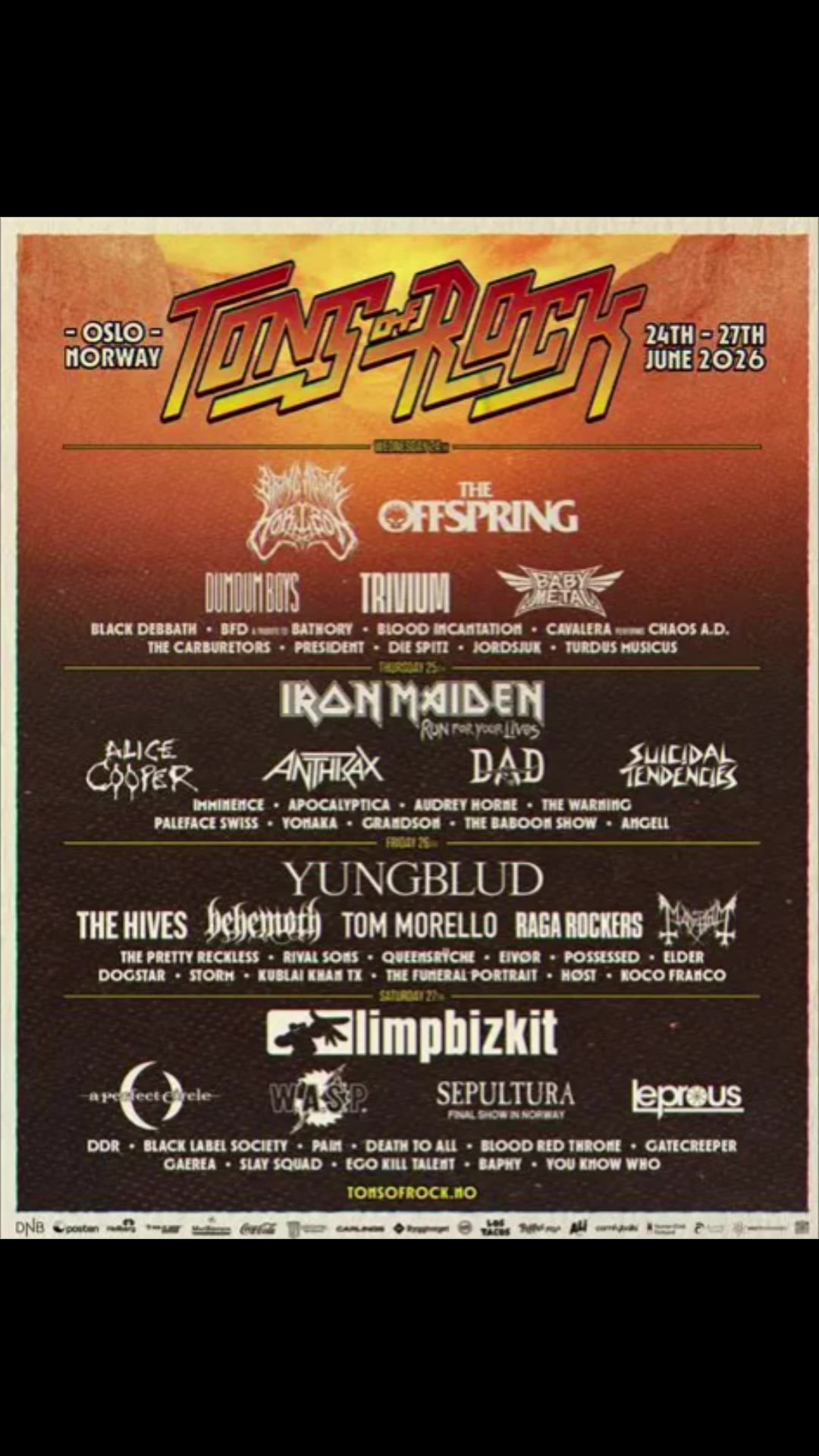 @possessed_official