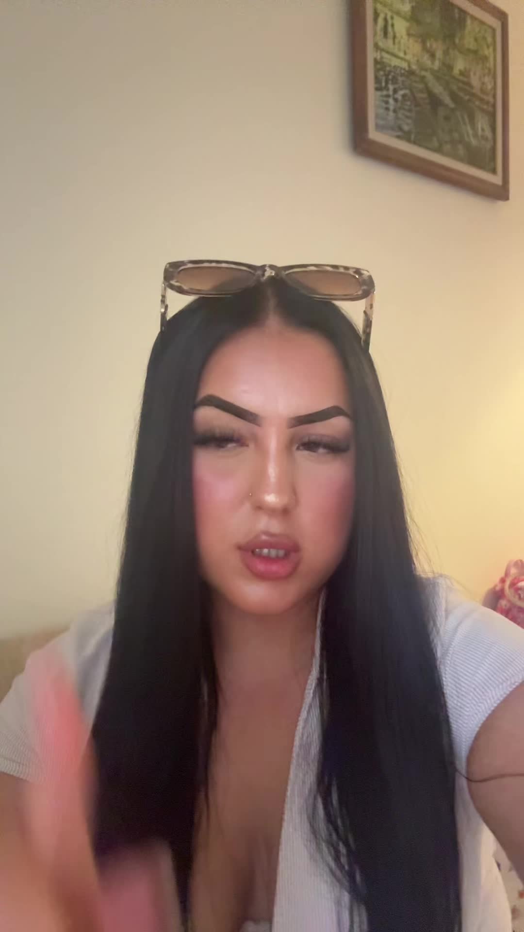 @holbolprick