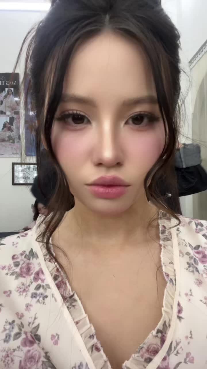 @Saoj