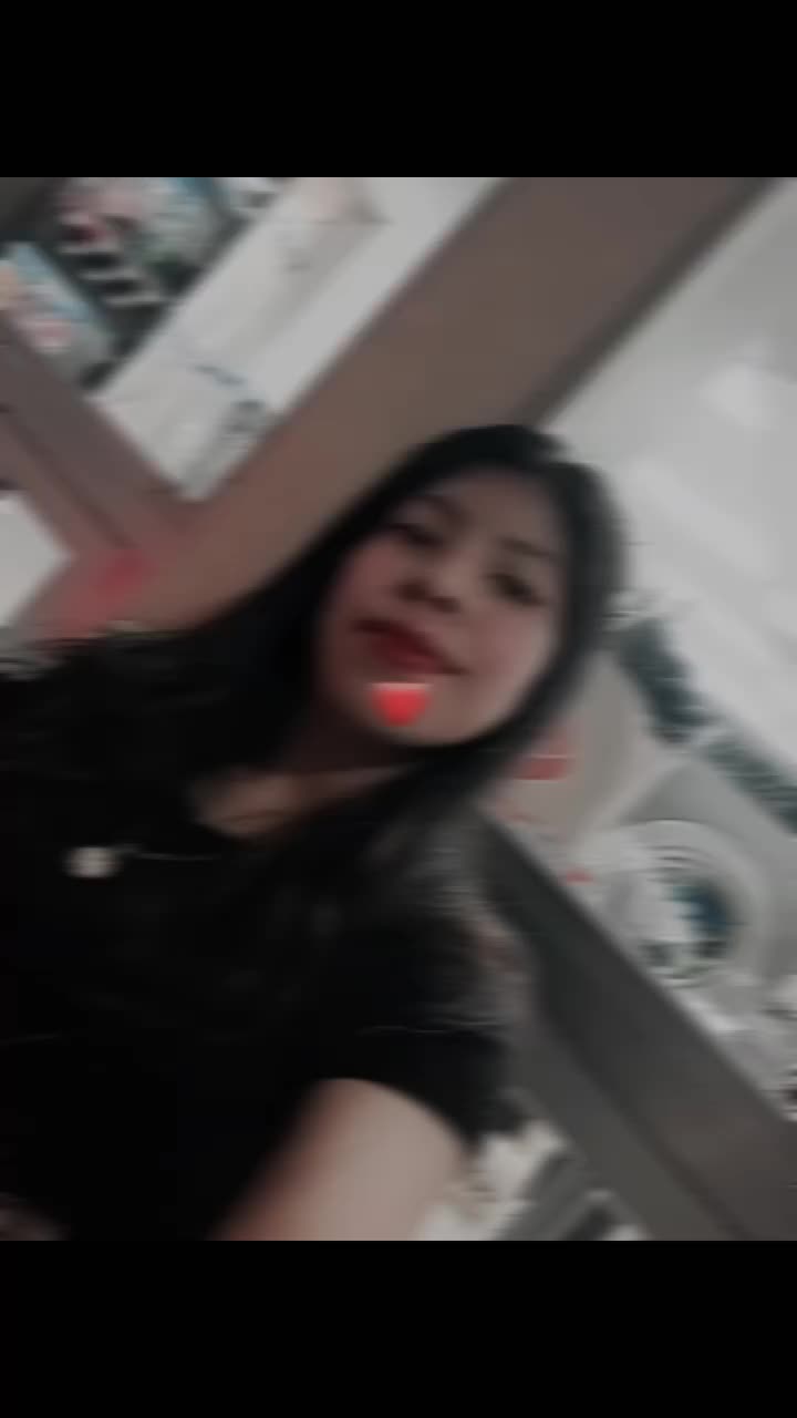 @chapina5026