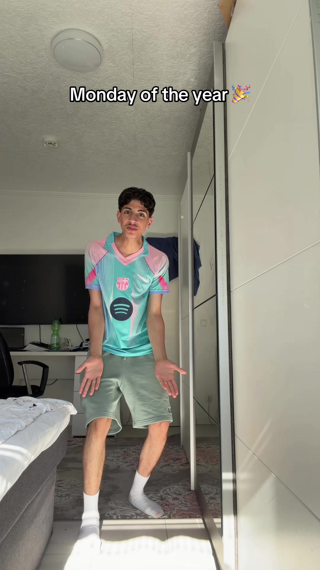 @ali.ogx