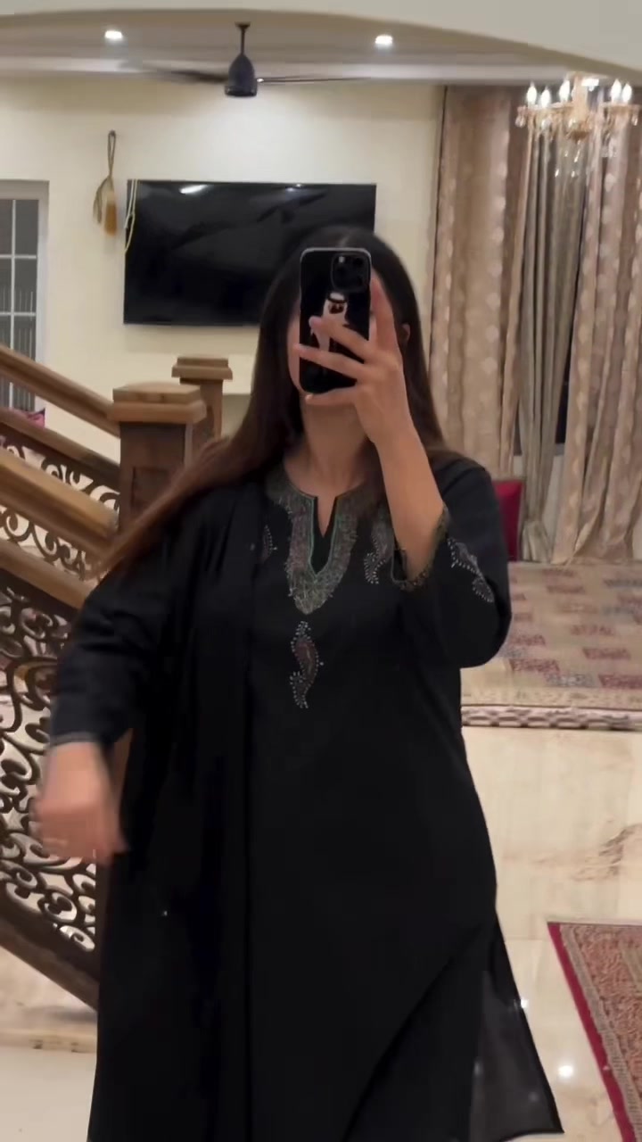 @HuمA 🐱