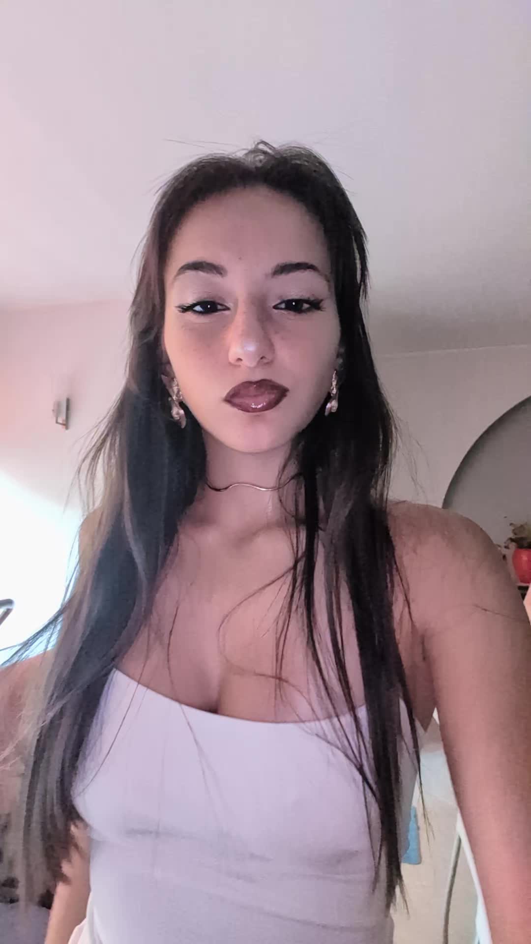 @Sempremary7