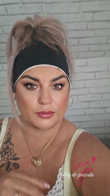 @🇵🇱 🇩🇪BATIDA🥰🥰🥰🥰🥰