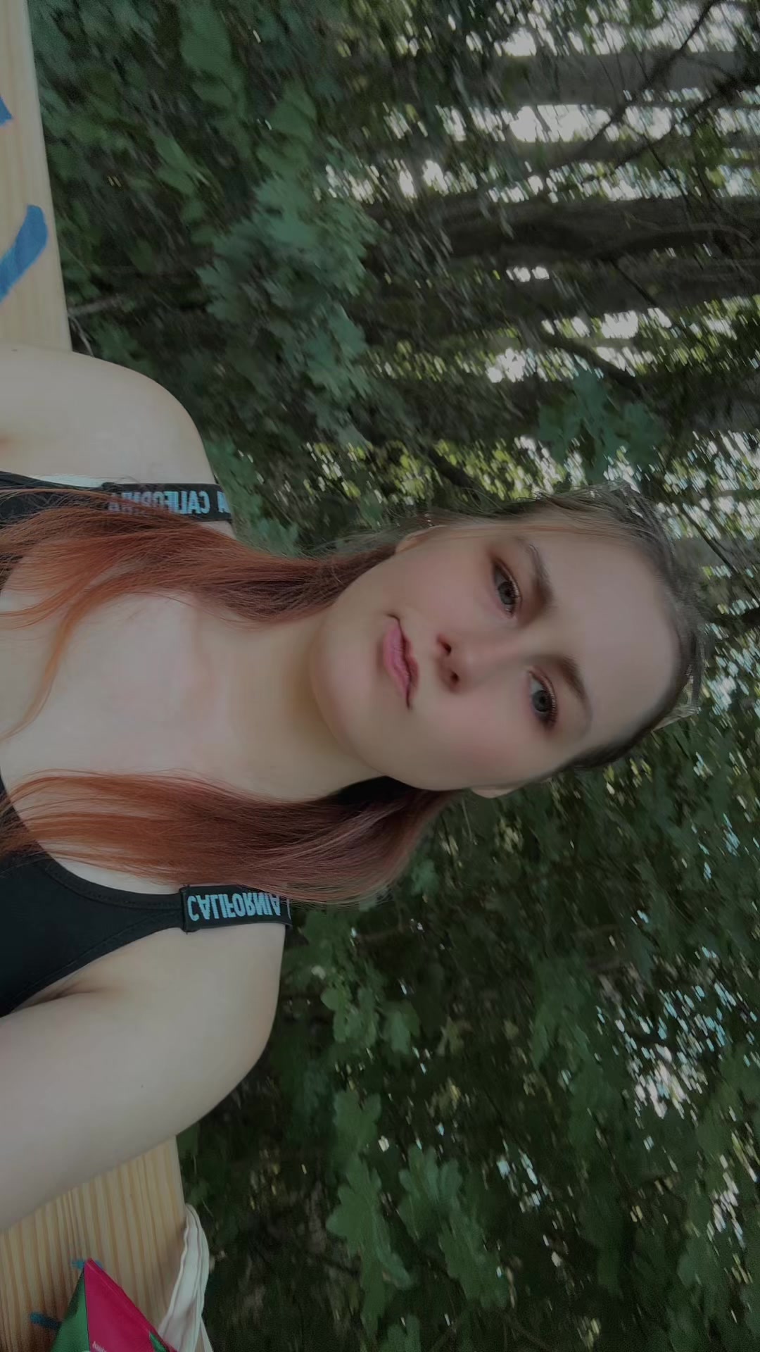 @ℂℰℒⅈℕℰ🥀