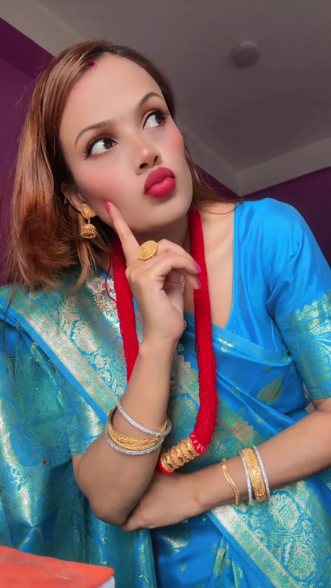 @Angelamaya🧿