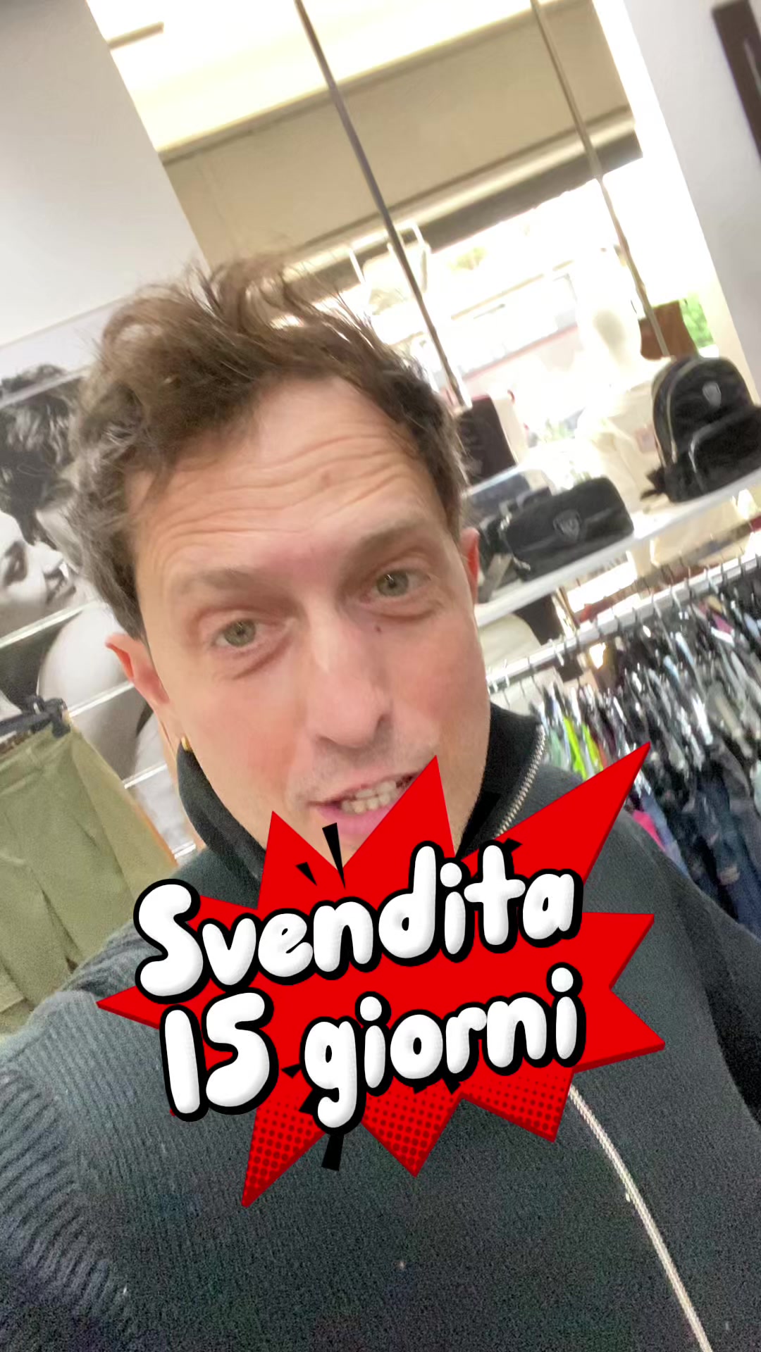 @Devis_cinisello