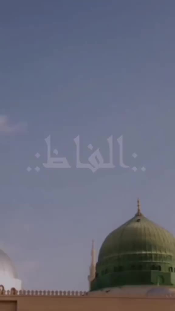 @❤️ Subhan Allah ❤️
