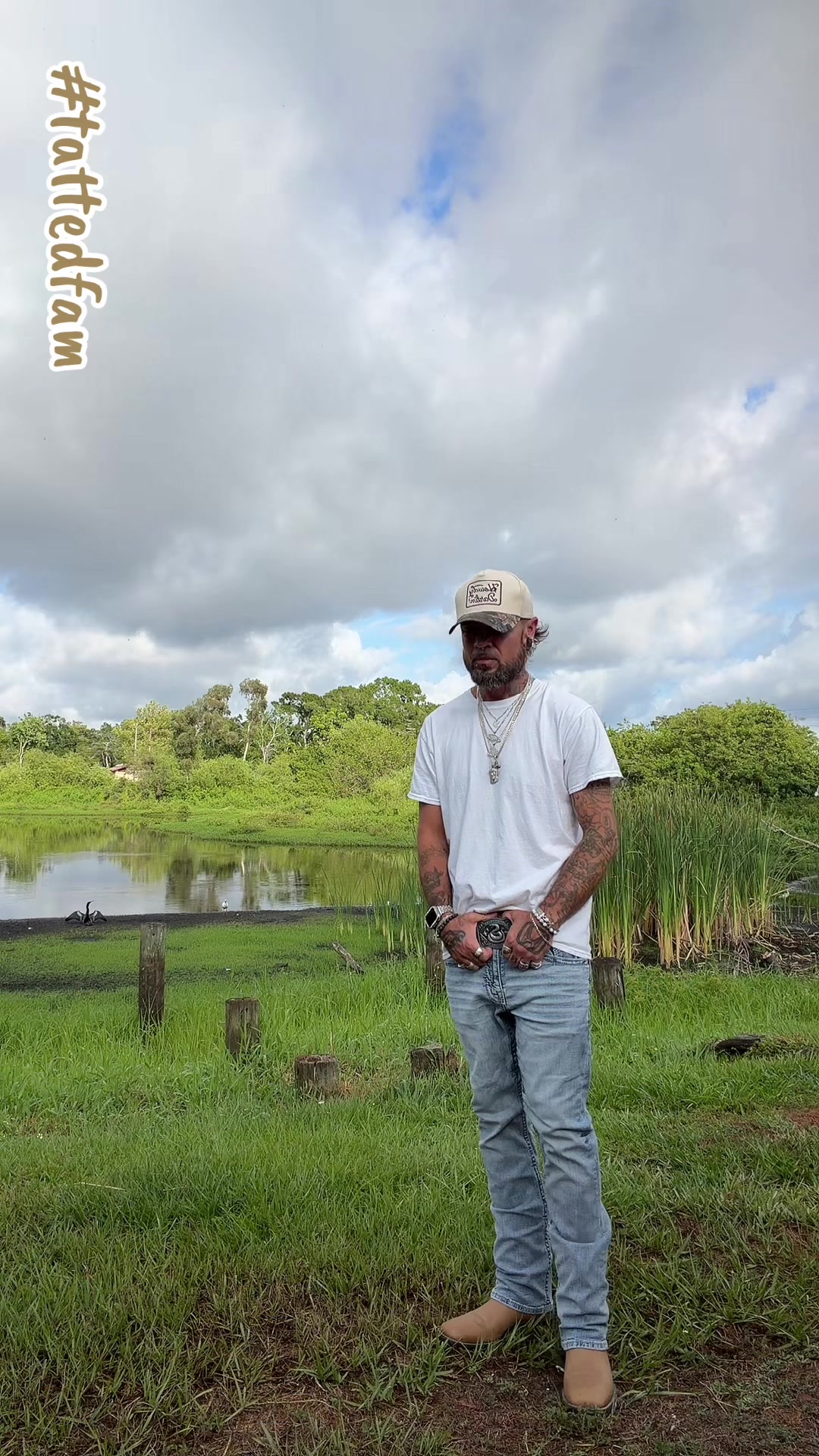 @Tatted_up_Cowboy