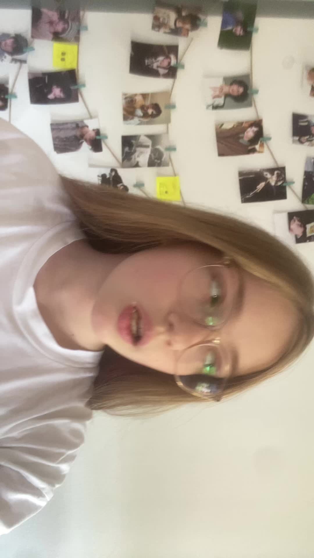 @Katyushi.xx👽