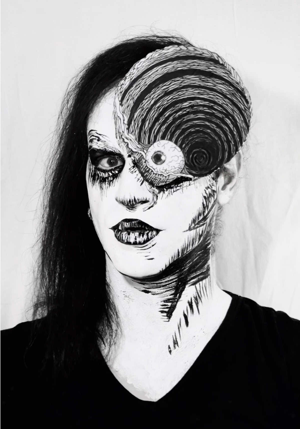 @yvansfxmakeup