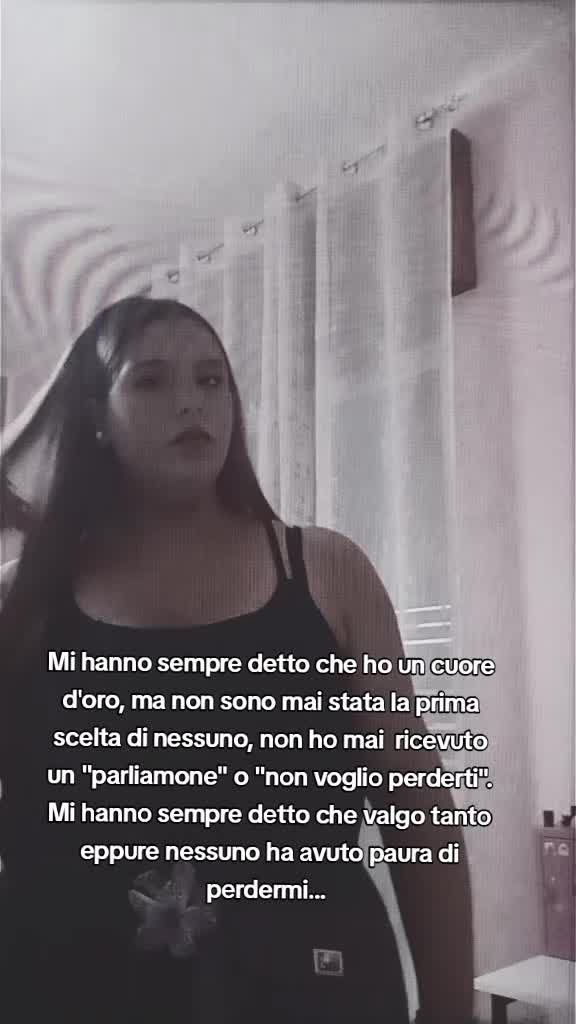 @Mory 👸🏻✨