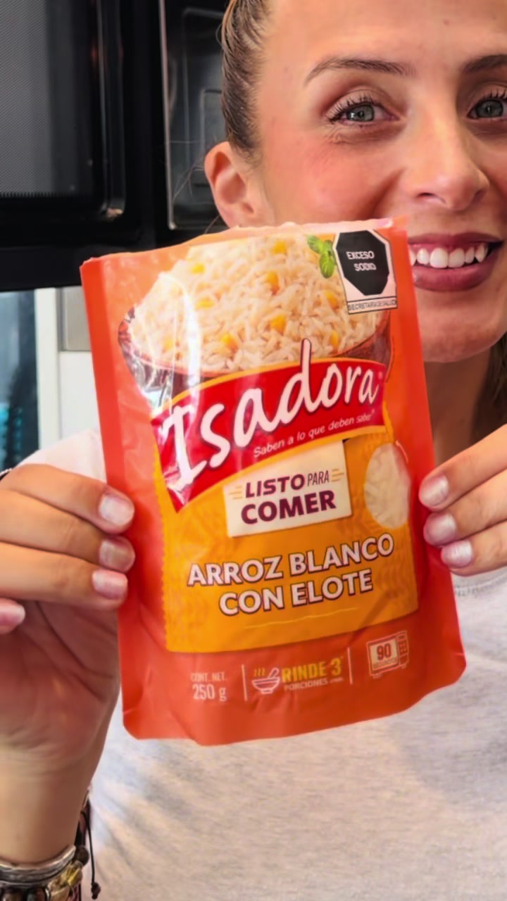 @soysuzelle