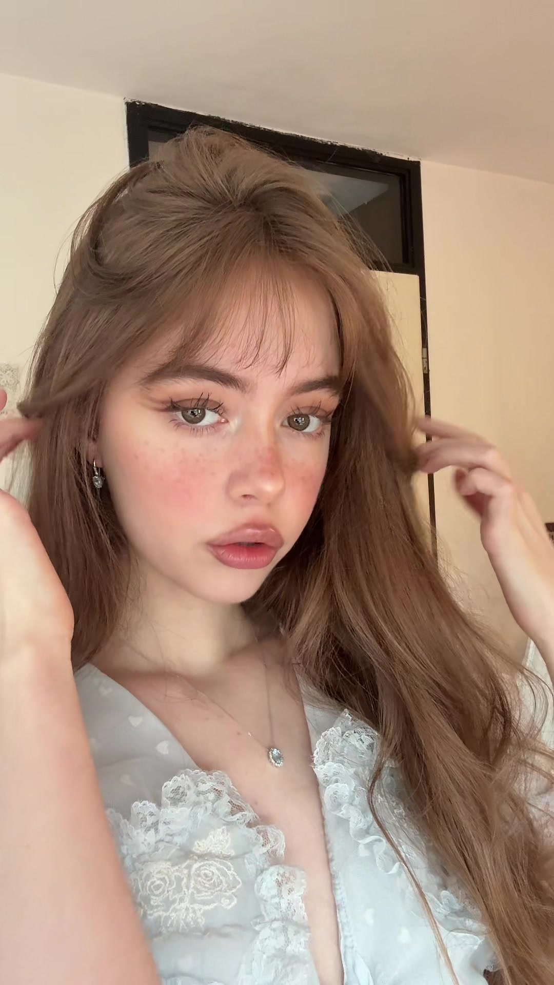 @mermaidonmars
