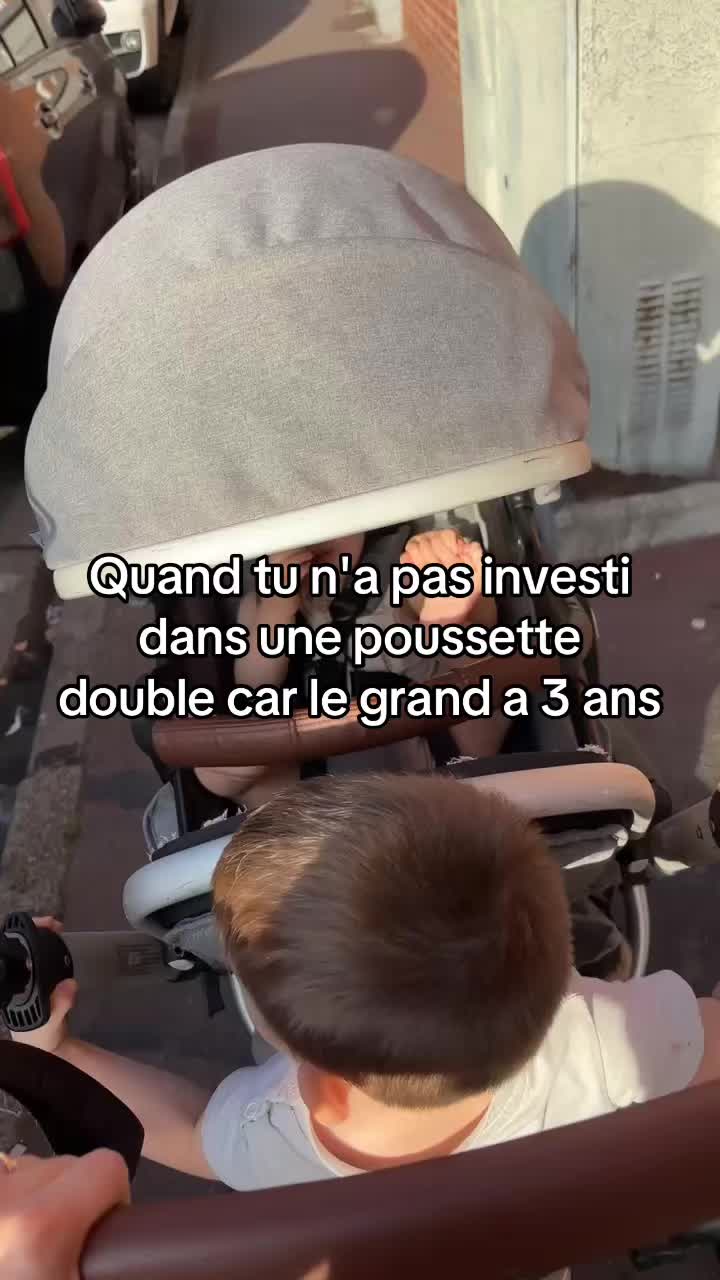 @Anaïs | mum of 2 🩵