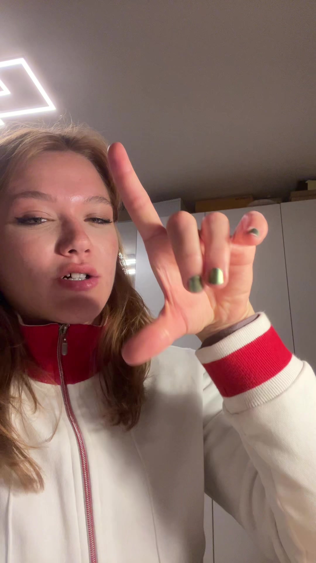 @joansky_music