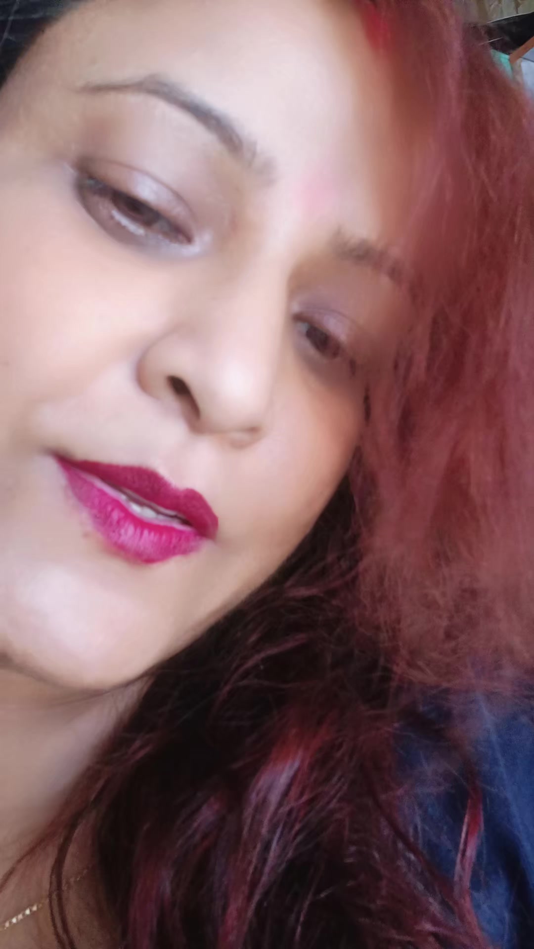 @Lalita Bhusal
