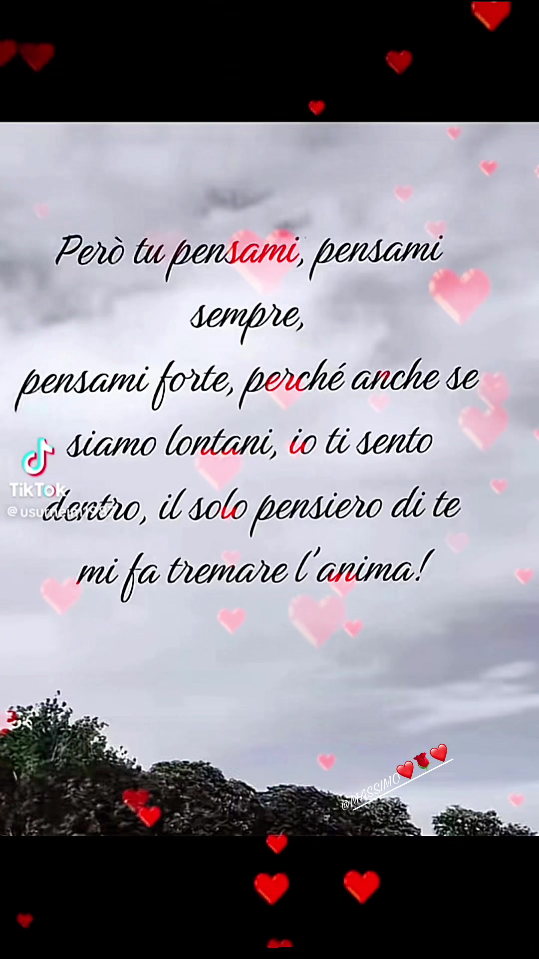 @🌟Maria🌟Rosaria🌟