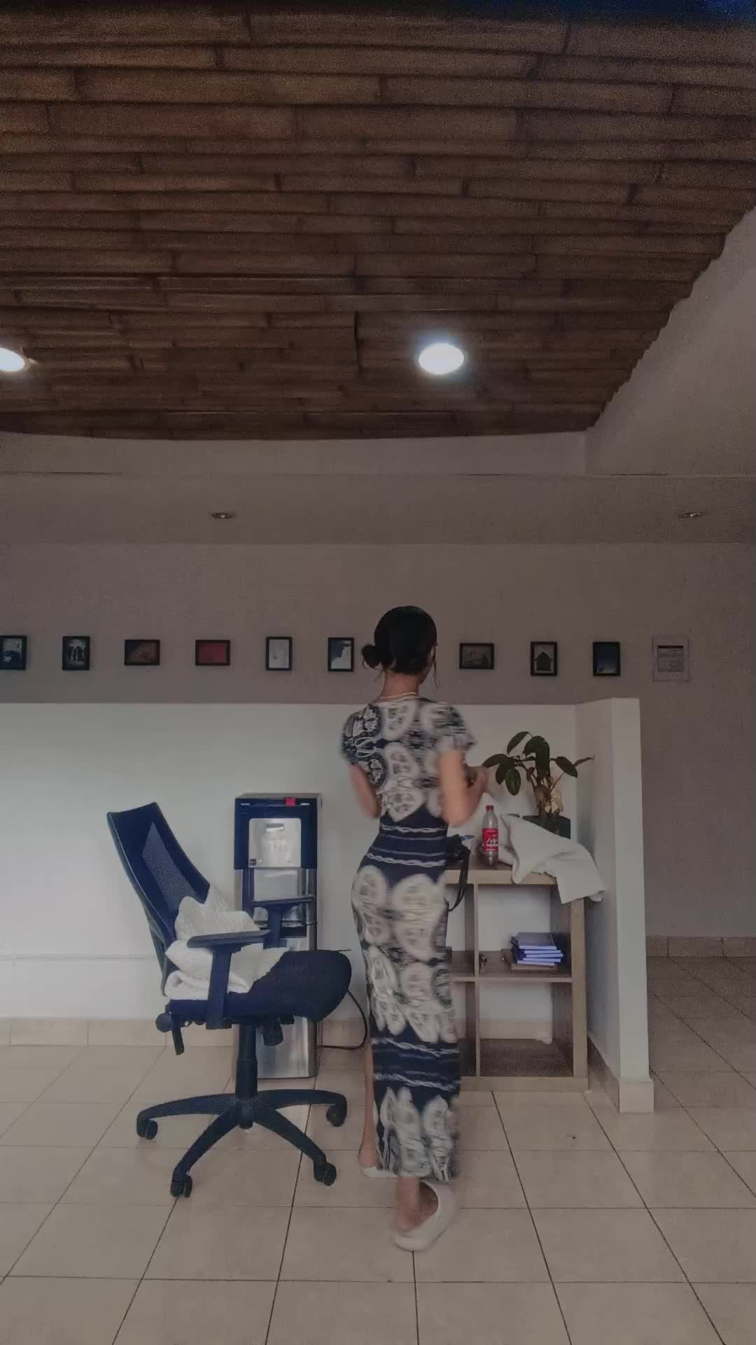@Beverly Vázquez