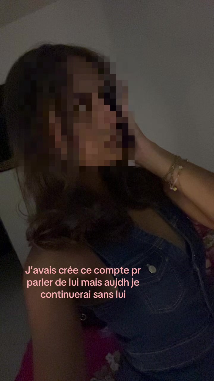 @ᴘᴇᴀᴄʜʏ