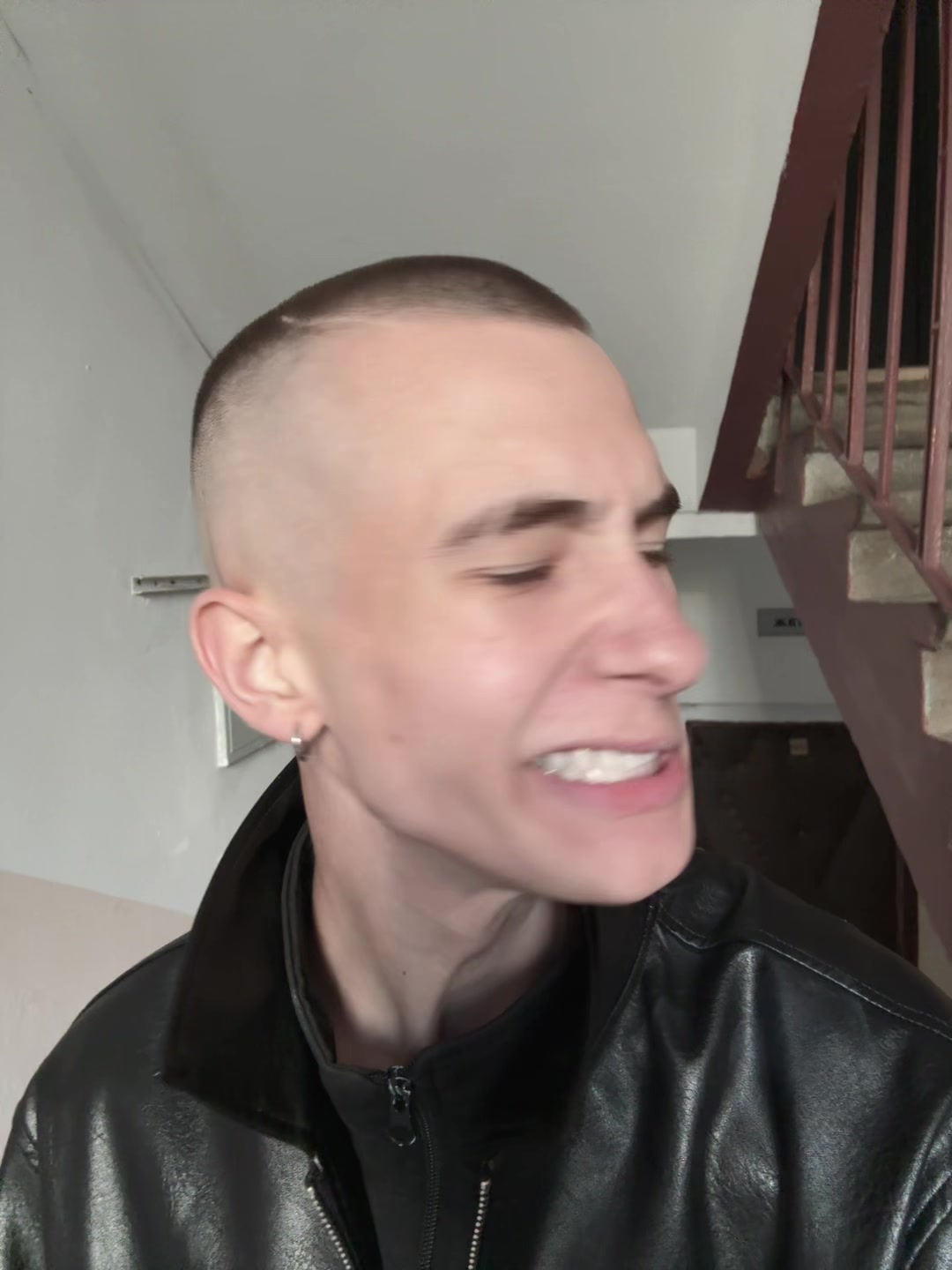 @russ✦nder