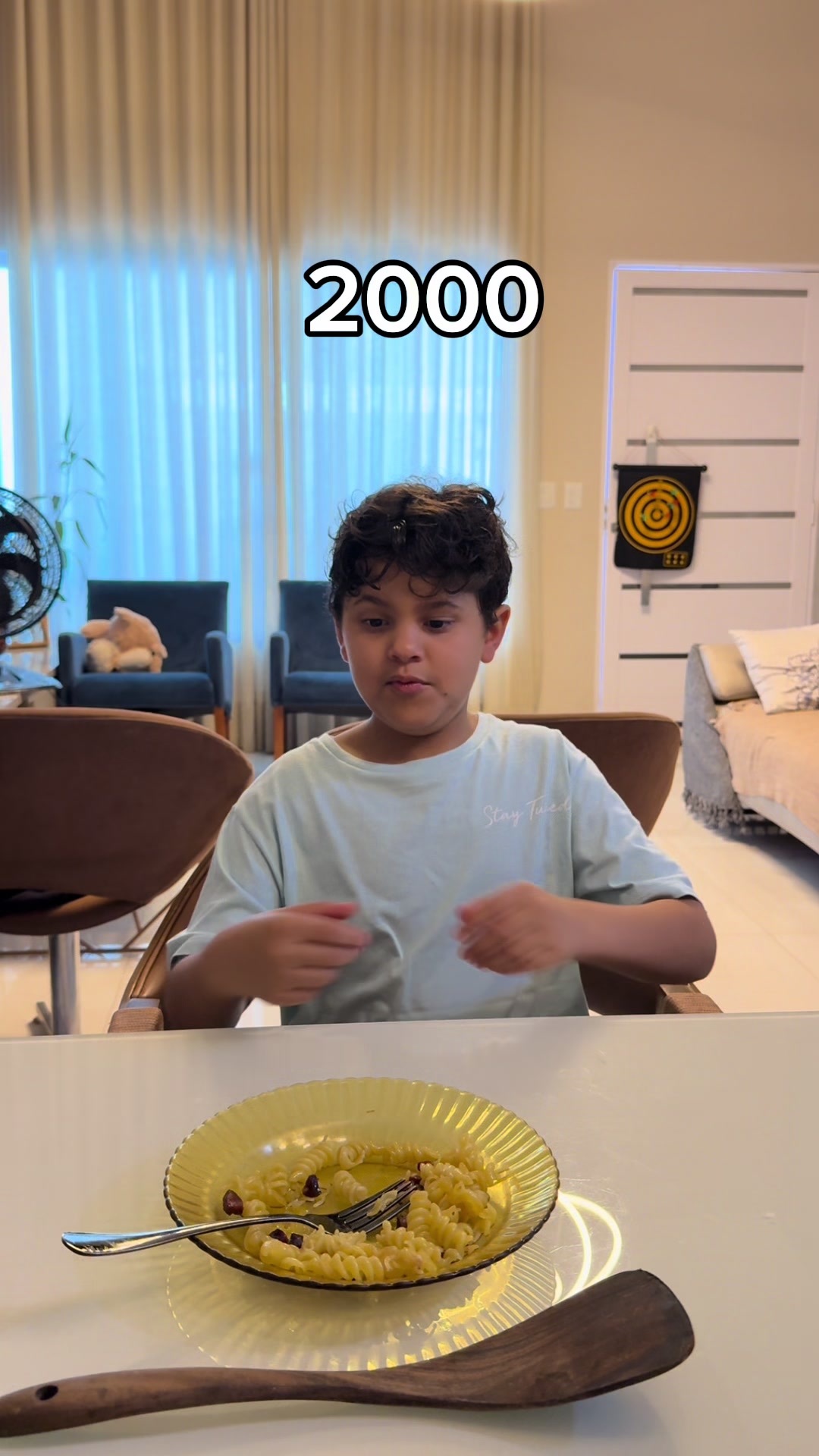 @Maysa Carvalho