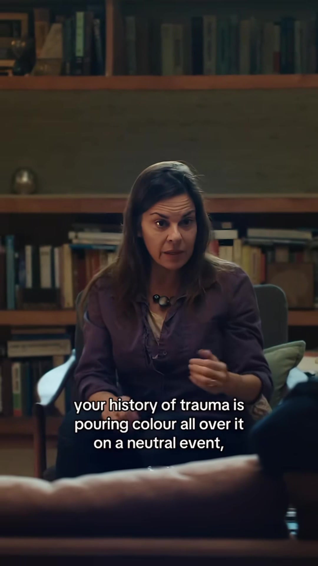 @Cindy Battino