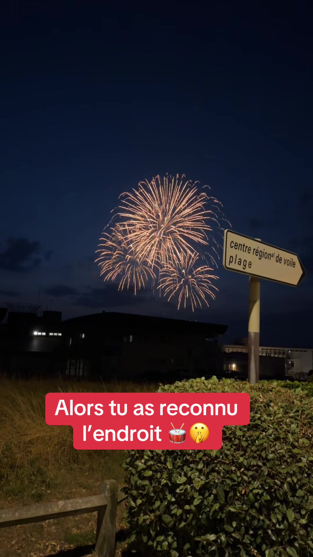 @Florent lhomel