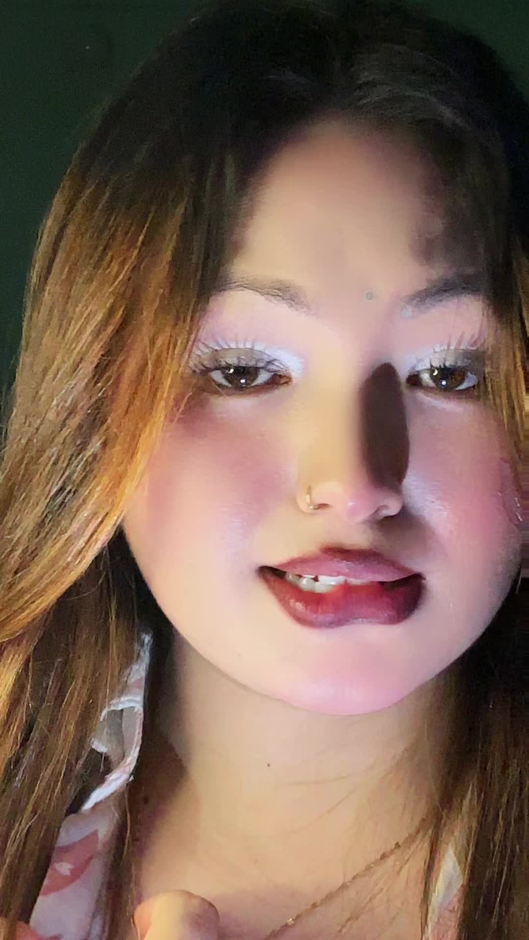 @Kali 💫