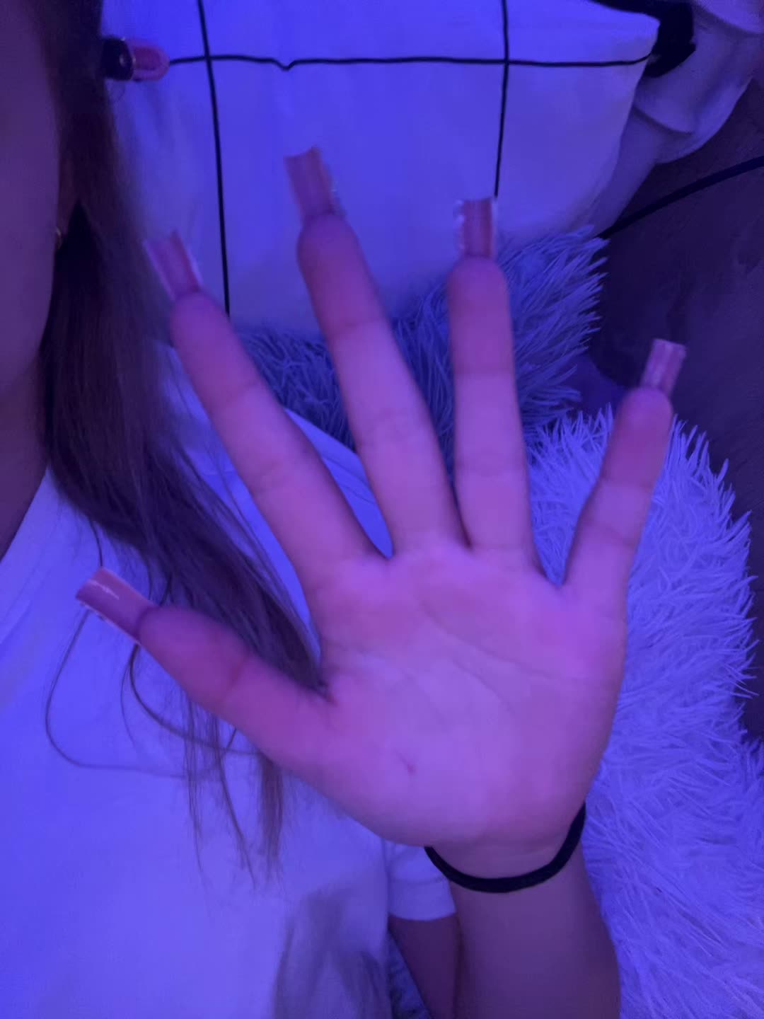 @L e n x a a