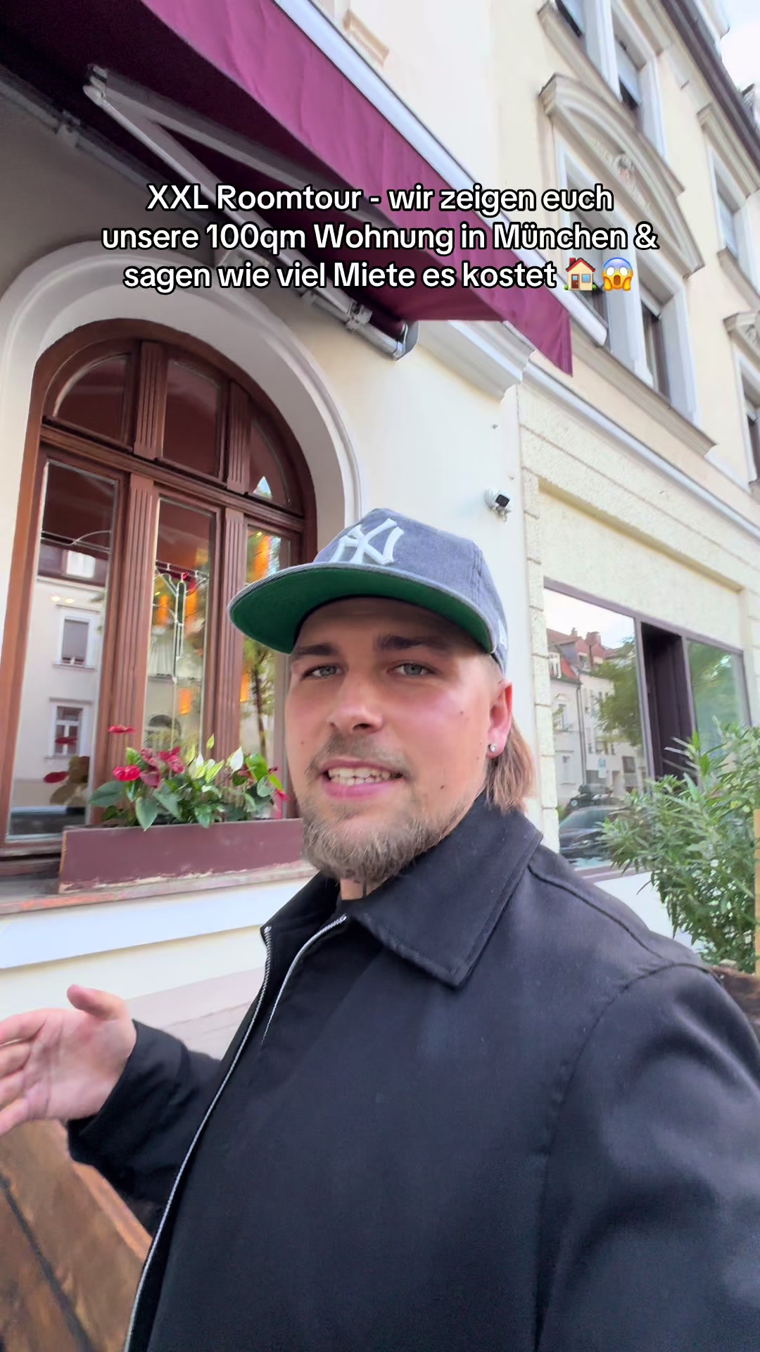 @DIEHOEHNS 🇩🇪🇧🇦