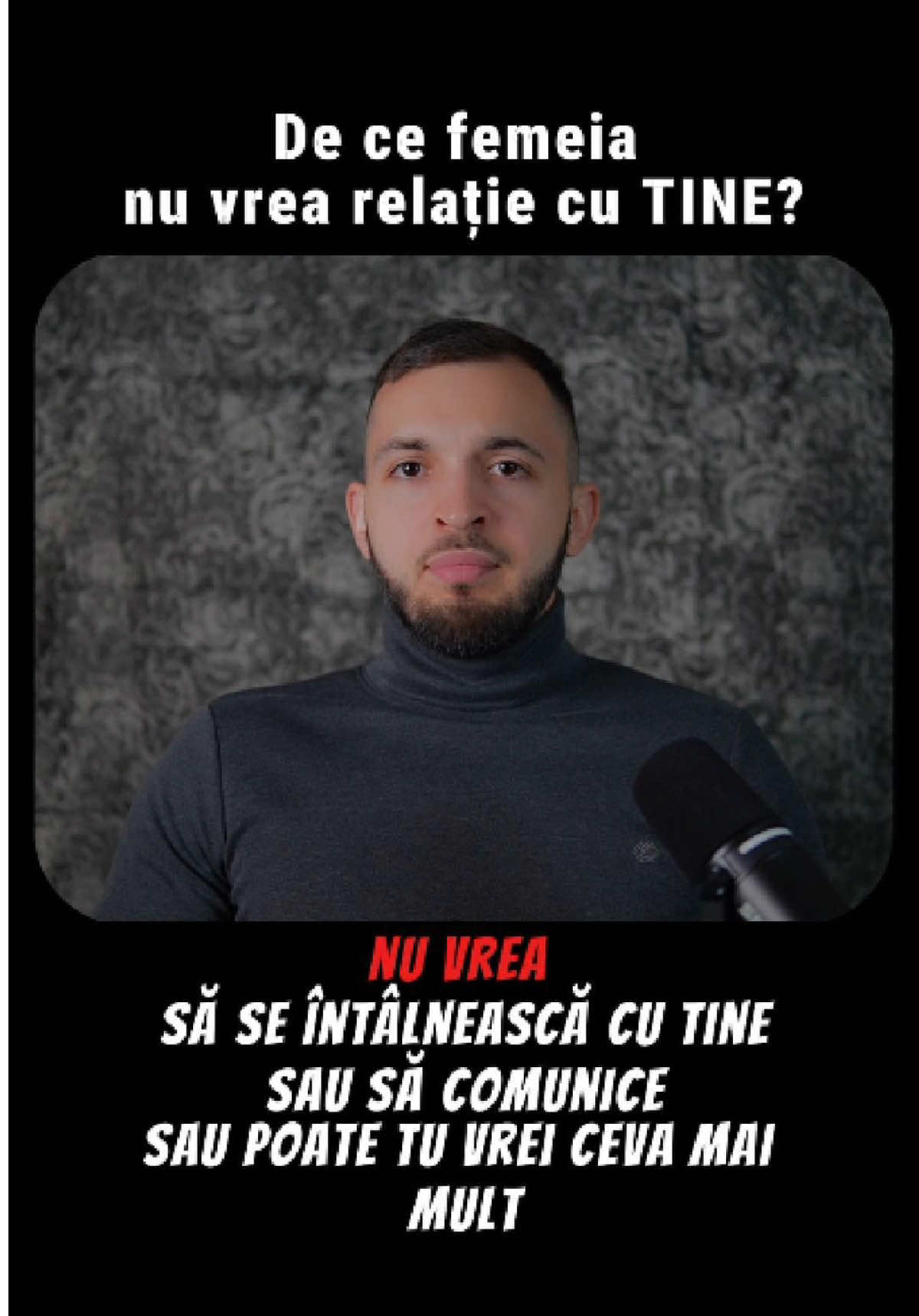 @Sergiu Lupașco