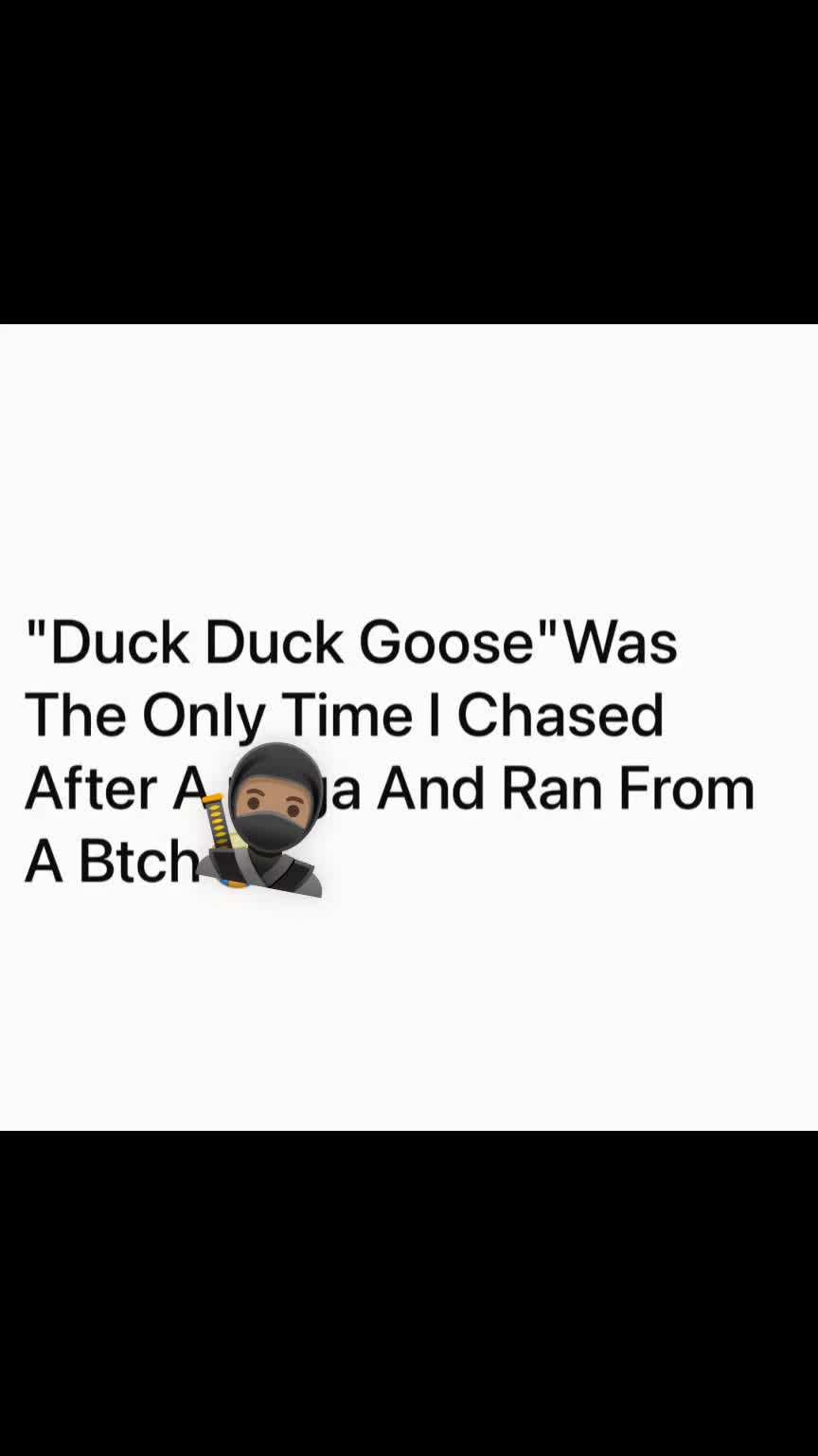 @Heartlesschick40