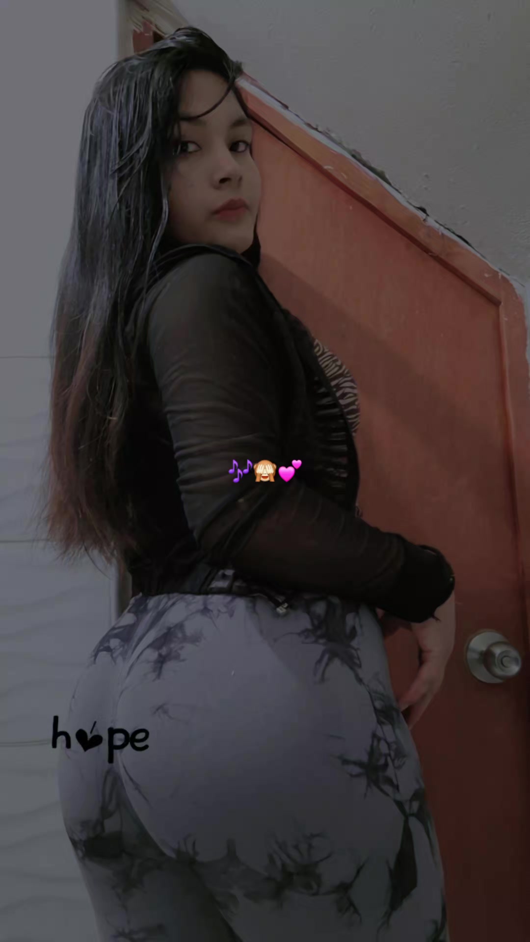 @Antonella ❤️♑️