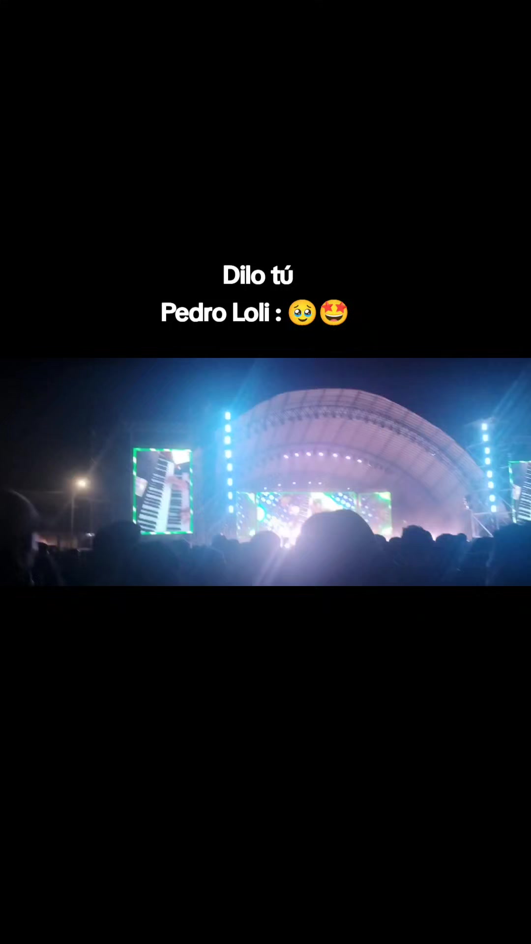 @Teffa pino