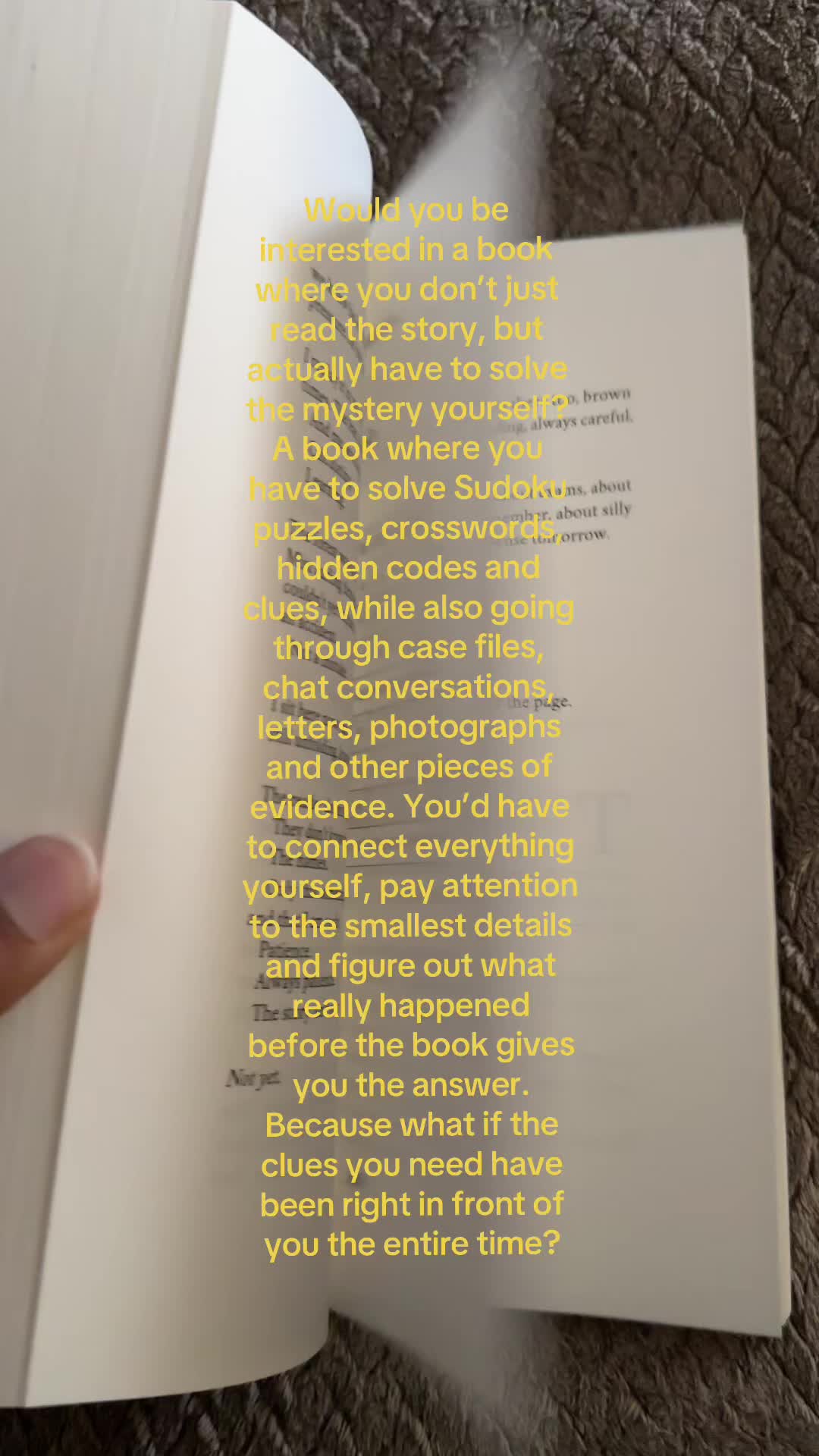 @takitaki📖✍🏽
