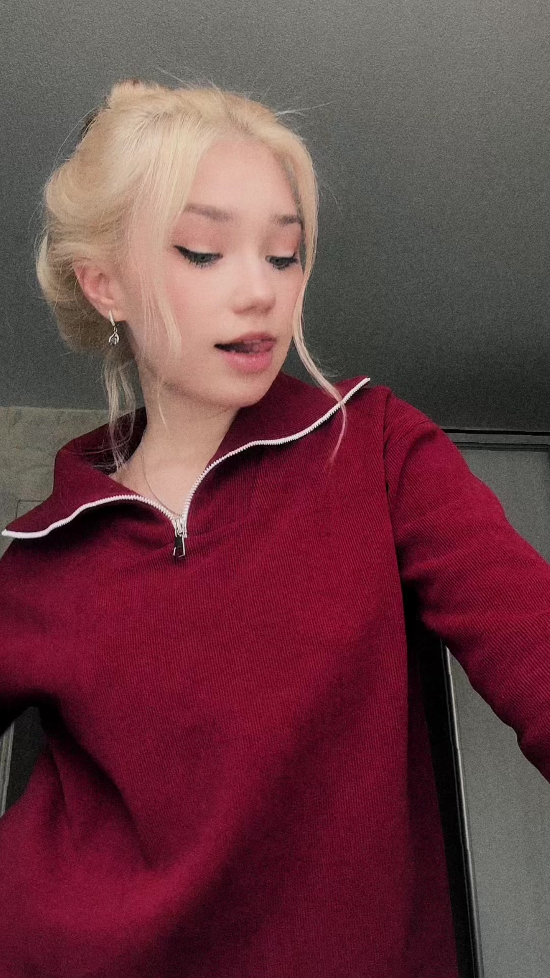 @vestup17