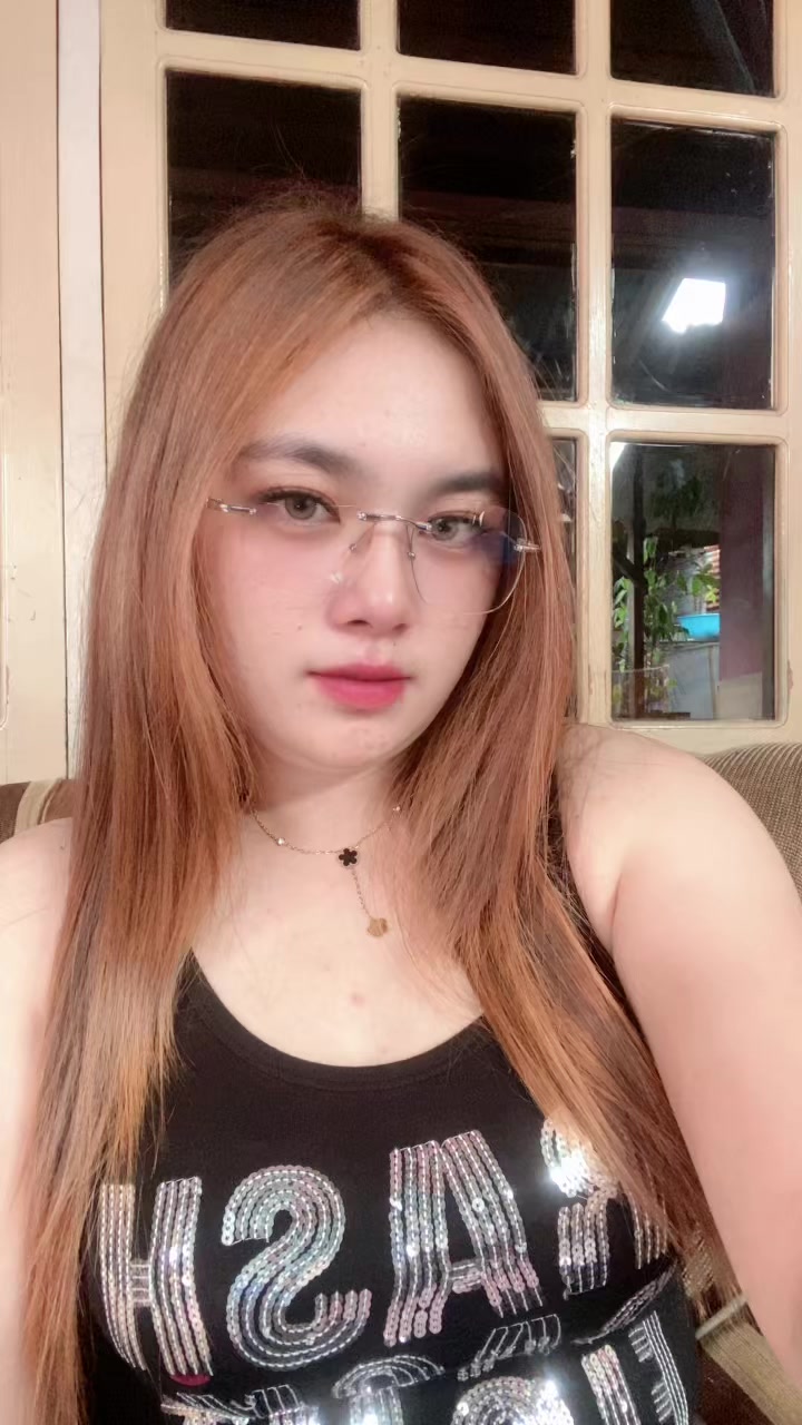 @Brisa Gabriela Turang