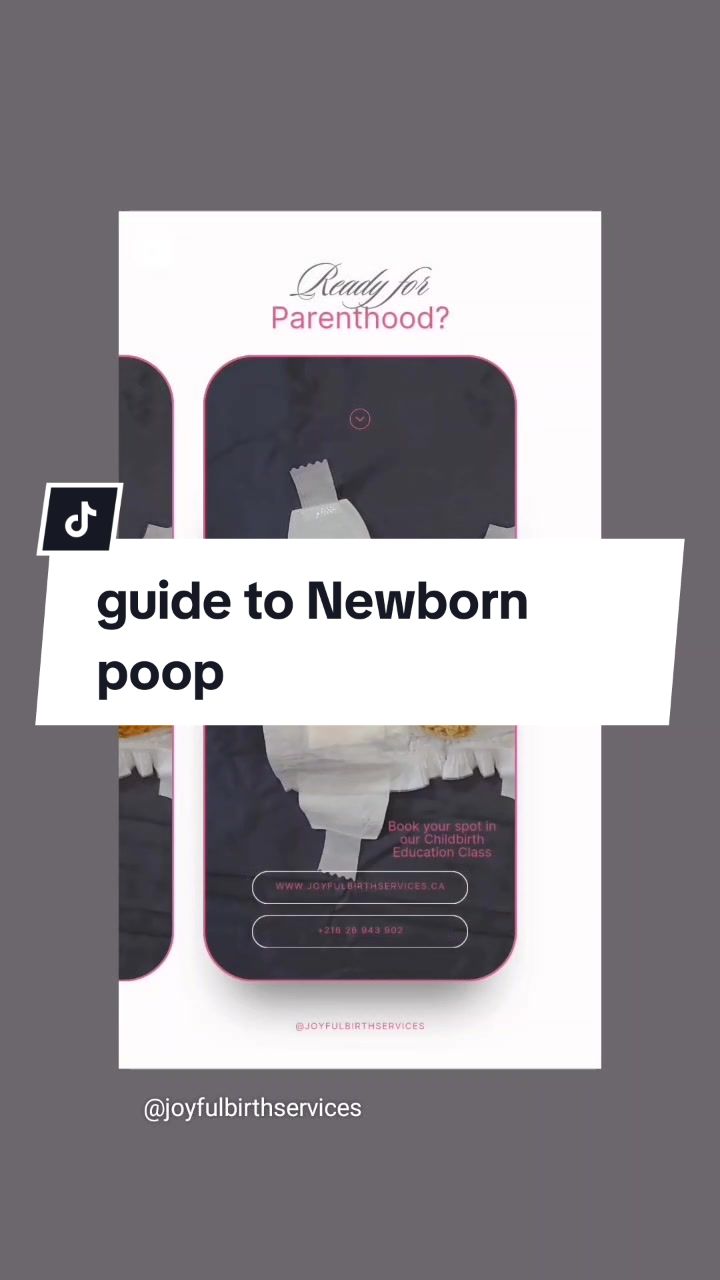 @Joyful Birth Services