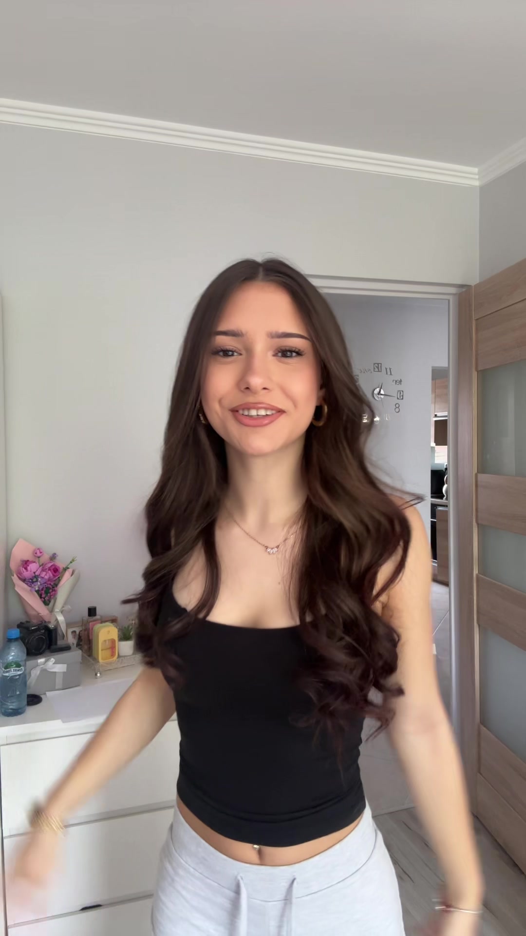 @ig: laauurrkaa 𝜗𝜚˚⋆
