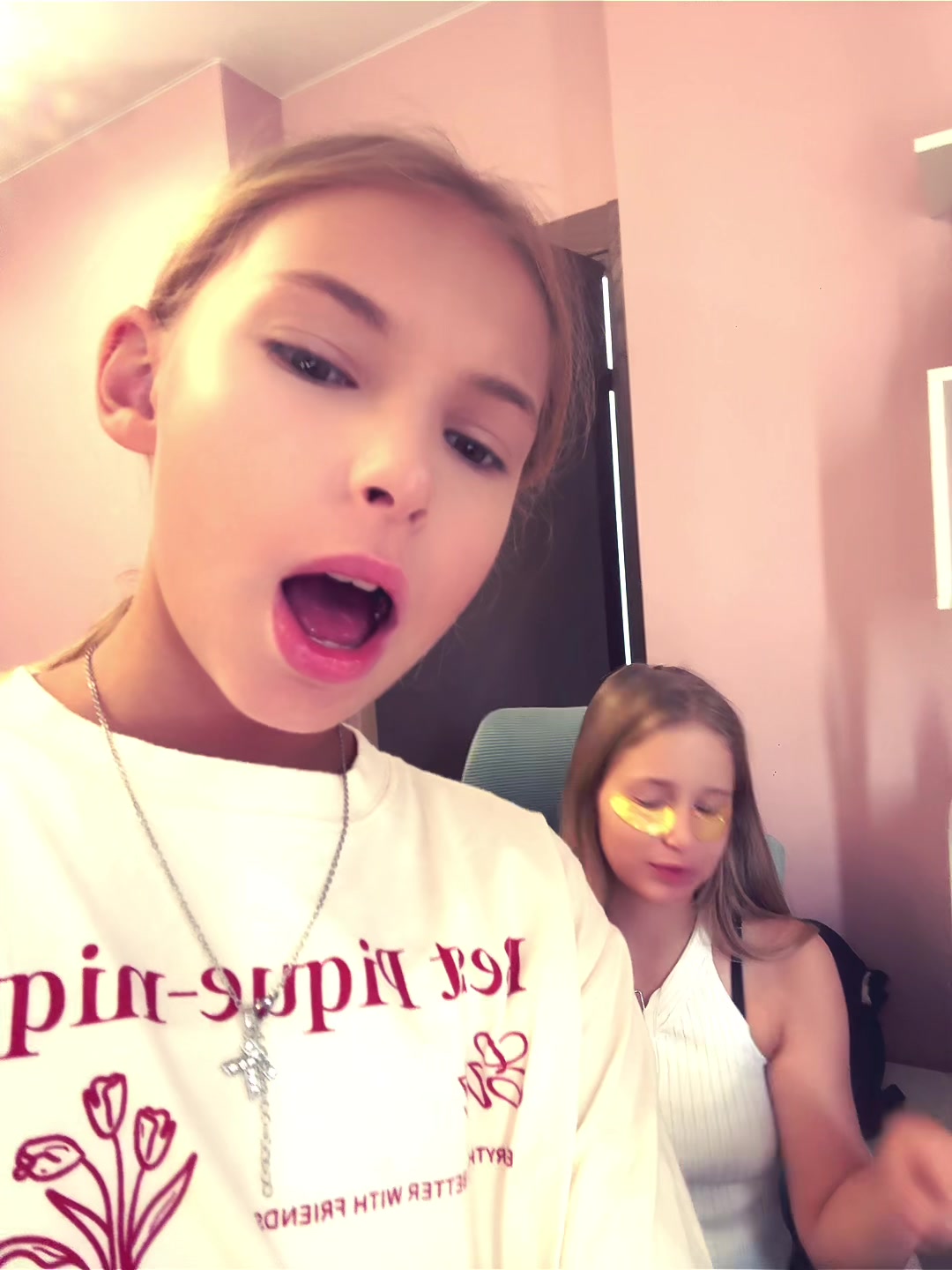@Каролюсик❤️Ю